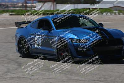 media/Apr-20-2025-Speed Ventures (Sun) [[fbebd6eb25]]/Black/Session 3 (Turn 2)/